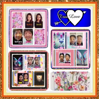 美容整体サロンMikie所属・小沼 美希恵のその他イメージ