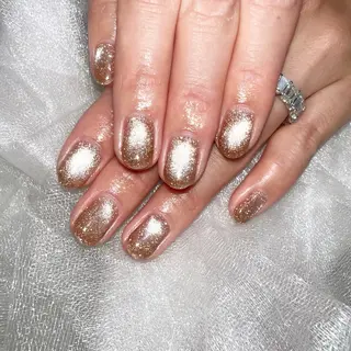 ネイル Lilibeauty salonのネイルデザイン
