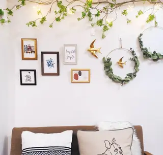 プライベートサロン BRAG🏠男女OKのエステ・リラクイメージ