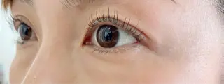 マツエク・マツパ Any eyelashのマツエク・マツパデザイン