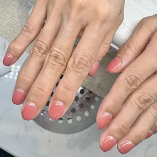 ネイル エクラ はるのネイルデザイン