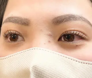 ãããšã¯ã»ããã â± ðð misato â°ã®ãããšã¯ã»ããããã¶ã€ã³