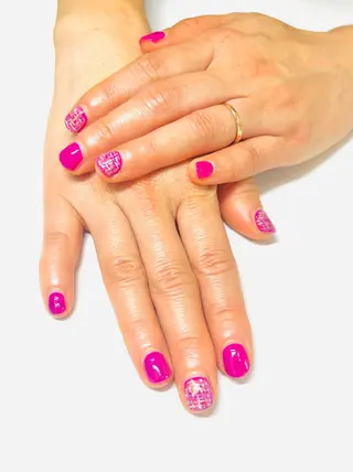 ネイル nail atelier  Rのネイルデザイン