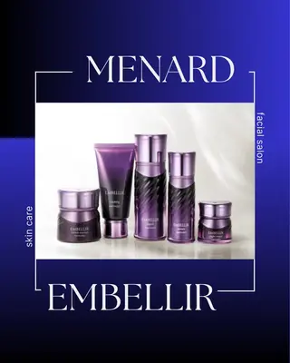 高岡 うさのエステ・リラクイメージ