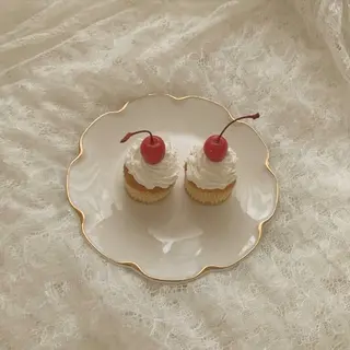 マツエク・マツパ 🌙eyelash kirari🌙のマツエク・マツパデザイン