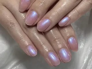 ネイル kihi大塚店 モデル募集専用のネイルデザイン