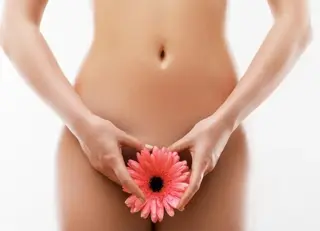 山田 真綾のエステ・リラクイメージ