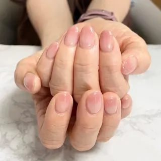 ネイル FELICE ﾌｪﾘｰﾁｪのネイルデザイン