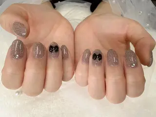 ネイル GCP Nail はるのネイルデザイン