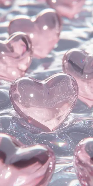 マツエク・マツパ 🫧カミウンテン🫧 Bianca市川の眉毛・アイブロウイメージ