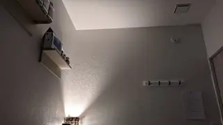 Andmini オイルリンパのエステ・リラクイメージ