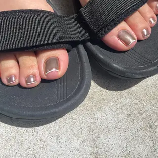 ネイル lylynail YUUKAのネイルデザイン
