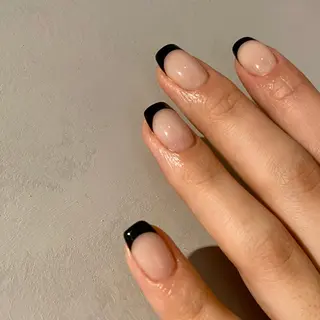 ネイル RINO AMANE nailのネイルデザイン