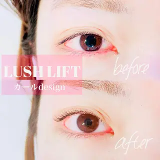 マツエク・マツパ 🦋Dio...川越 MINAKI🦋のマツエク・マツパデザイン