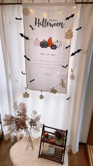 🌷岸和田エステ オーナー🌷のエステ・リラクイメージ