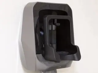 runrunball ルンルンボールのエステ・リラクイメージ