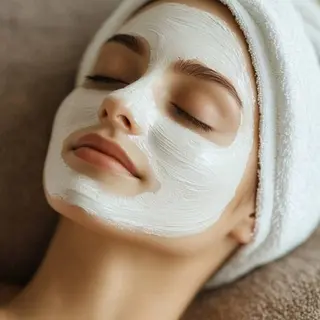 美容矯正 QUICO【キコ】のエステ・リラクイメージ