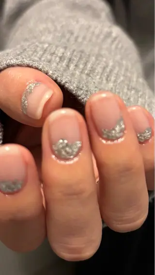 ネイル koyuki /nailのネイルデザイン