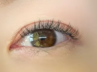 マツエク・マツパ ETERNO あつこのマツエク・マツパデザイン