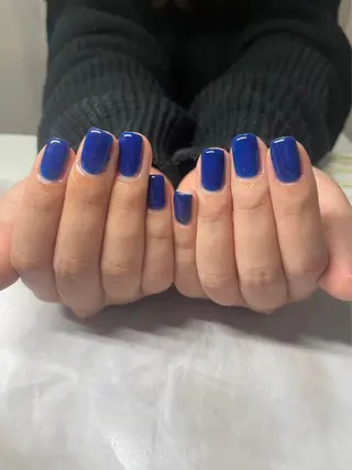 ネイル salon ONEの眉毛・アイブロウイメージ