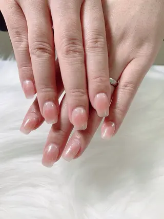 ネイル haru nailのネイルデザイン