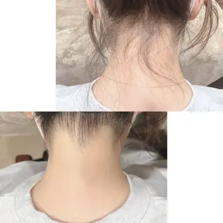 KOHOLA -ワックス脱毛専門-のエステ・リラクイメージ