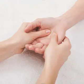 ネイル ✴︎fumi nail✴︎のネイルデザイン