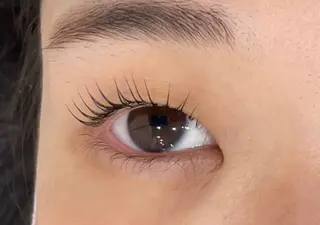 マツエク・マツパ マリーテレジア 🪻YUKAのマツエク・マツパデザイン