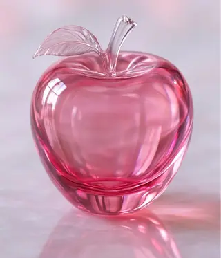 Re:star nailのネイルデザイン