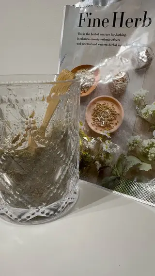 痩身サロン Sail 川崎大師店のエステ・リラクイメージ