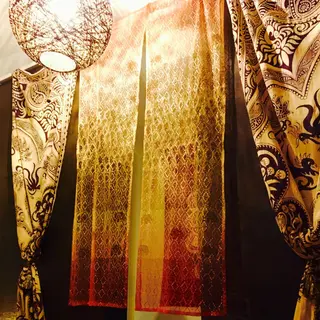 温活ヘッドスパ YOSA立川オーナーのエステ・リラクイメージ