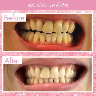 エクシアホワイト 伊勢崎店のその他イメージ