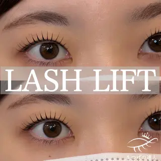 マツエク・マツパ REMIAイズミ #まつげの達人のマツエク・マツパデザイン