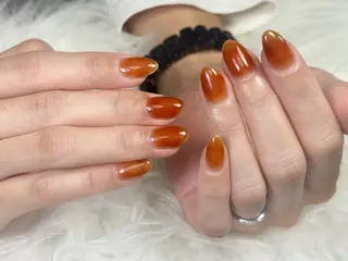 ネイル Miri nail salonのネイルデザイン