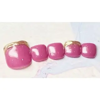 ネイル Uchida Mayunaのその他イメージ