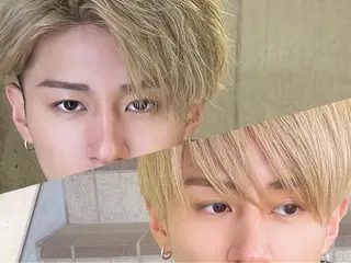 ã¡ã³ãº ã¢ã€ãã㊠ððð¢ð§ð å¿ææ©MIREIðºã®ãããšã¯ã»ããããã¶ã€ã³