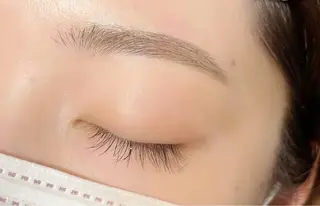 アイブロウ アイブロウ M_の眉毛・アイブロウイメージ