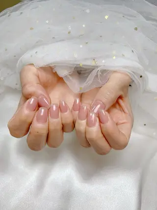 ネイル ジョリ kasumi🌹💅のネイルデザイン