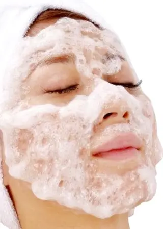 hotty ホッティーのエステ・リラクイメージ