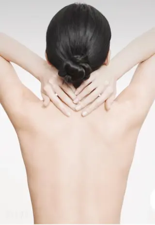 SMOOTH SKIN SPA.のエステ・リラクイメージ