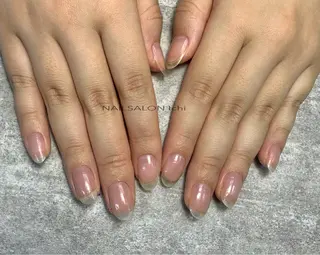 ネイル NAILSALON Ichiのネイルデザイン