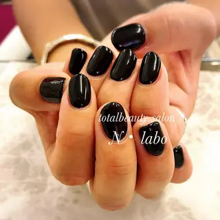 ネイル Gracias. rieのネイルデザイン