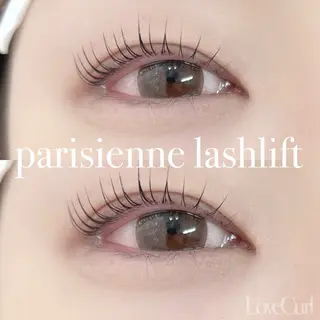 マツエク・マツパ ふるや さんごのマツエク・マツパデザイン