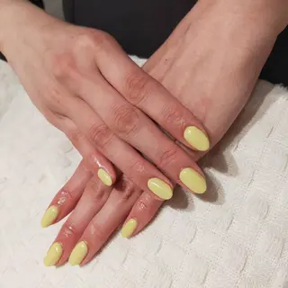 ネイル DEE nail yurina.Sのネイルデザイン