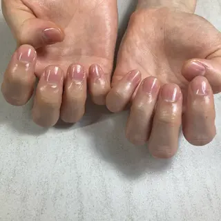 ネイル sary nailのネイルデザイン