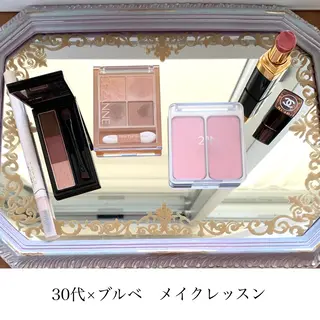 後藤 なつきのその他イメージ