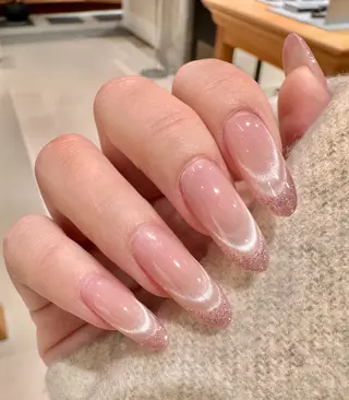 ネイル Enshin nail salonのネイルデザイン