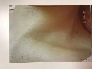 ジョリ   ヴェール 山口のその他イメージ