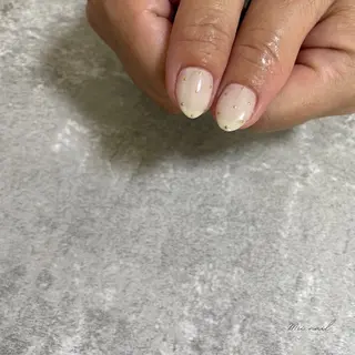 ネイル Mii nail いづみのその他イメージ