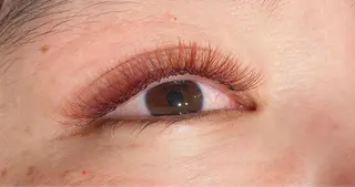 マツエク・マツパ Beauty Salon　LUANA所属・ビューティーサロン LUANAのマツエク・マツパデザイン